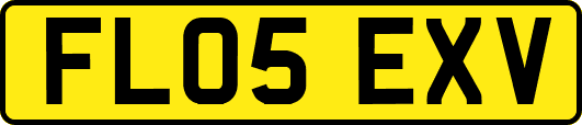 FL05EXV