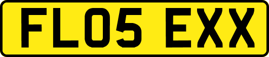 FL05EXX