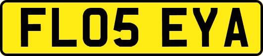 FL05EYA