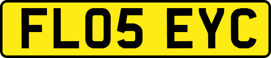 FL05EYC