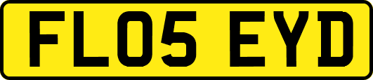 FL05EYD