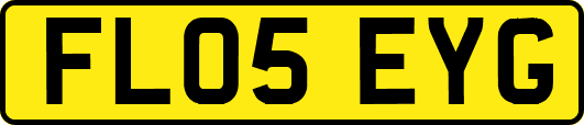 FL05EYG