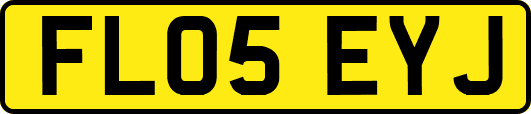 FL05EYJ
