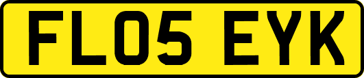 FL05EYK