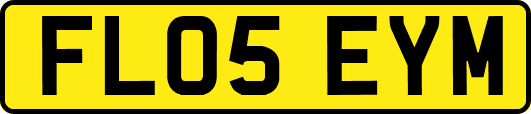 FL05EYM