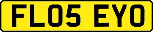 FL05EYO