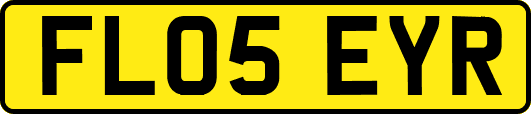 FL05EYR