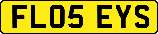 FL05EYS