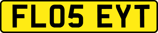 FL05EYT