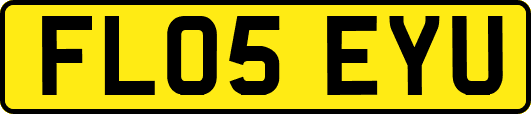FL05EYU