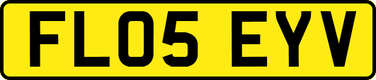 FL05EYV