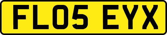 FL05EYX