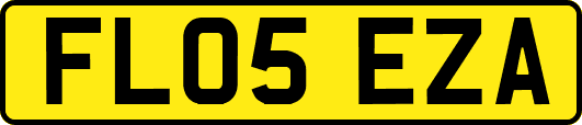 FL05EZA