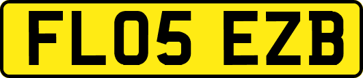 FL05EZB