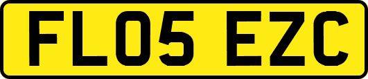 FL05EZC