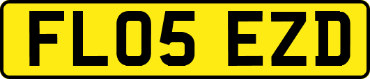 FL05EZD