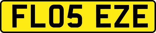 FL05EZE