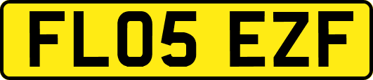 FL05EZF