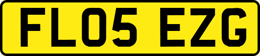 FL05EZG