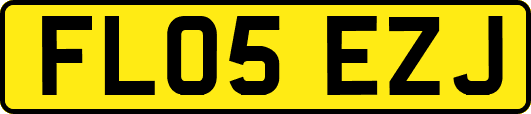 FL05EZJ