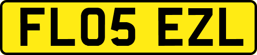 FL05EZL