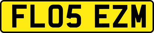FL05EZM
