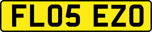 FL05EZO