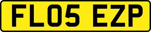 FL05EZP