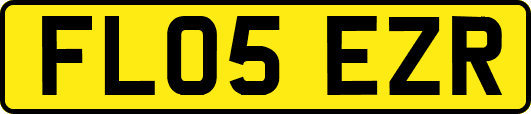 FL05EZR