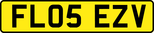 FL05EZV