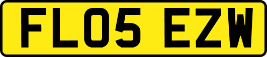 FL05EZW