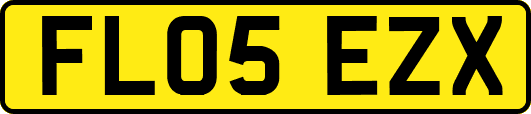 FL05EZX