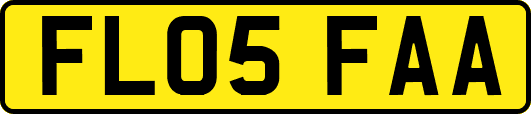 FL05FAA