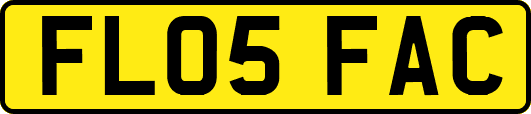 FL05FAC