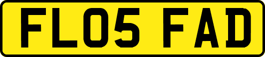 FL05FAD