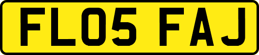 FL05FAJ