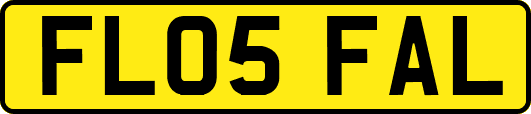 FL05FAL