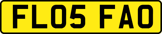FL05FAO