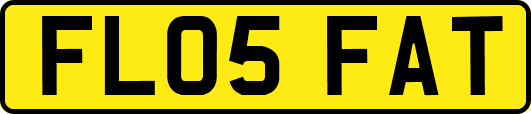 FL05FAT