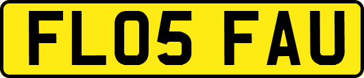FL05FAU