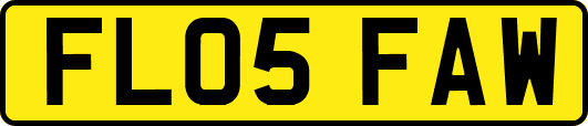 FL05FAW