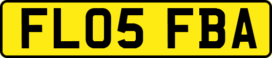 FL05FBA