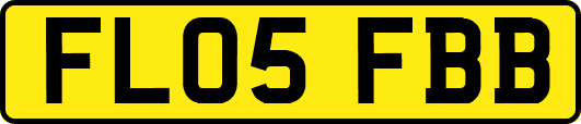 FL05FBB