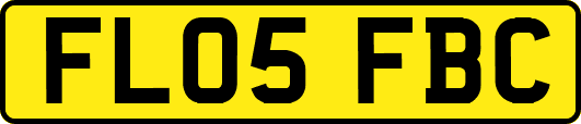 FL05FBC