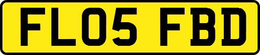 FL05FBD