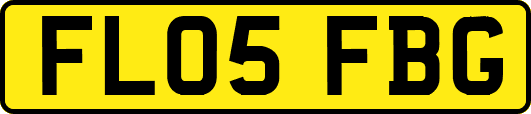 FL05FBG