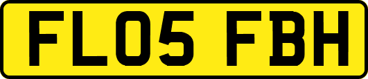 FL05FBH