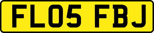 FL05FBJ