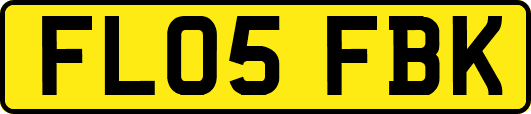 FL05FBK