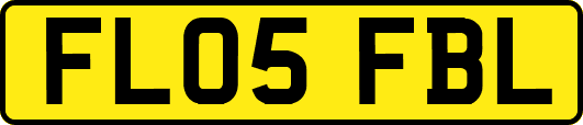 FL05FBL